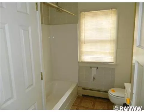 106 E Cedar St, Frederic, WI 54837 photo 9