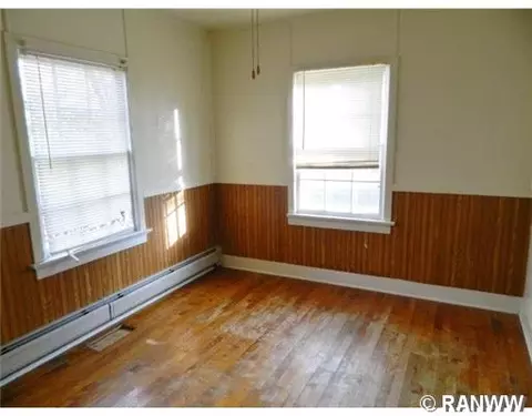 106 E Cedar St, Frederic, WI 54837 photo 8