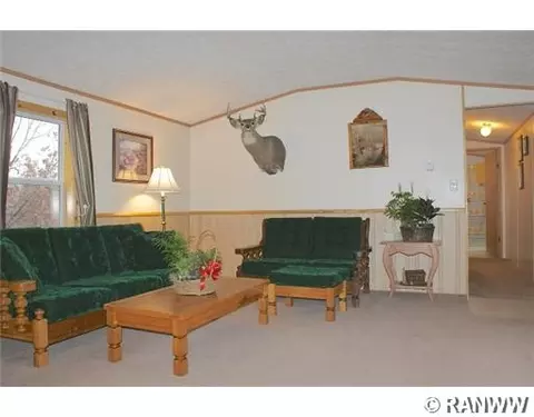 n3149 Pine Tree Lane, Shell Lake, WI 54871 photo 8