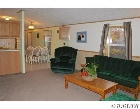 n3149 Pine Tree Lane, Shell Lake, WI 54871 photo 4
