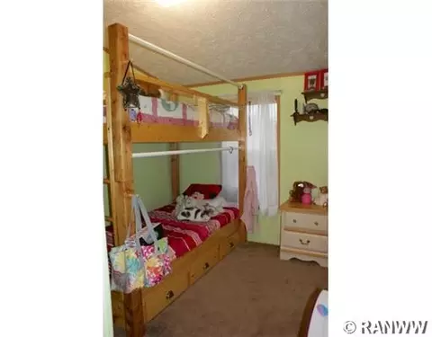 n3149 Pine Tree Lane, Shell Lake, WI 54871 photo 13