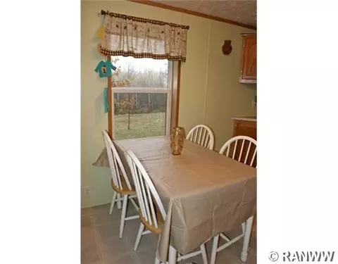 n3149 Pine Tree Lane, Shell Lake, WI 54871 photo 10