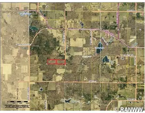 n3149 Pine Tree Lane, Shell Lake, WI 54871 photo 16