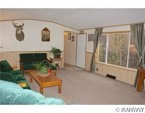 n3149 Pine Tree Lane, Shell Lake, WI 54871 photo 7