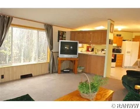 n3149 Pine Tree Lane, Shell Lake, WI 54871 photo 6