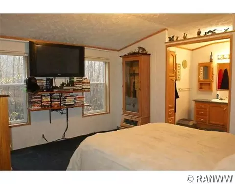 n3149 Pine Tree Lane, Shell Lake, WI 54871 photo 11
