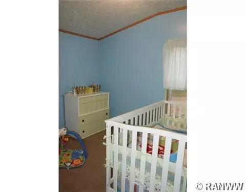 n3149 Pine Tree Lane, Shell Lake, WI 54871 photo 14