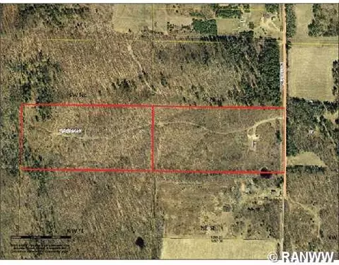 n3149 Pine Tree Lane, Shell Lake, WI 54871 photo 15