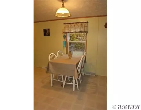 n3149 Pine Tree Lane, Shell Lake, WI 54871 photo 9
