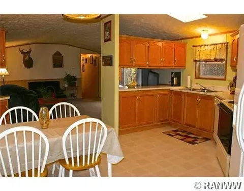 n3149 Pine Tree Lane, Shell Lake, WI 54871 photo 2
