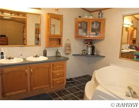 n3149 Pine Tree Lane, Shell Lake, WI 54871 photo 12