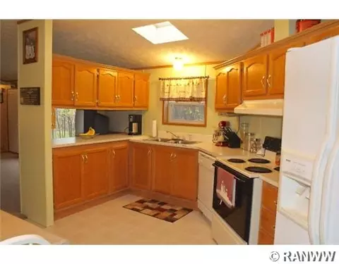 n3149 Pine Tree Lane, Shell Lake, WI 54871 photo 3