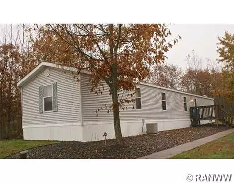n3149 Pine Tree Lane, Shell Lake, WI 54871 photo 1