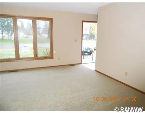 710 Pleasure St, Chetek, WI 54728 photo 6