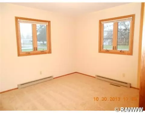 710 Pleasure St, Chetek, WI 54728 photo 5