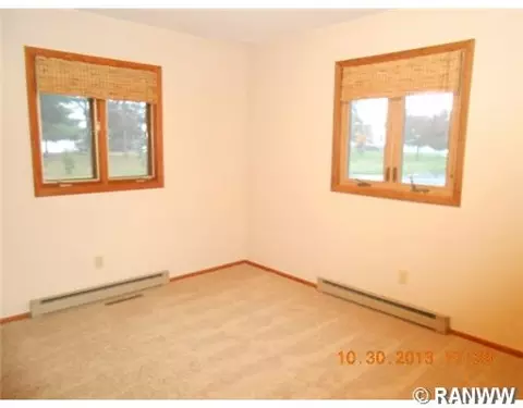 710 Pleasure St, Chetek, WI 54728 photo 4