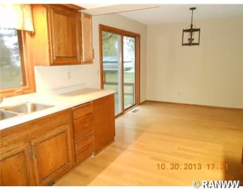 710 Pleasure St, Chetek, WI 54728 photo 3
