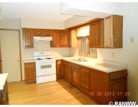 710 Pleasure St, Chetek, WI 54728 photo 2