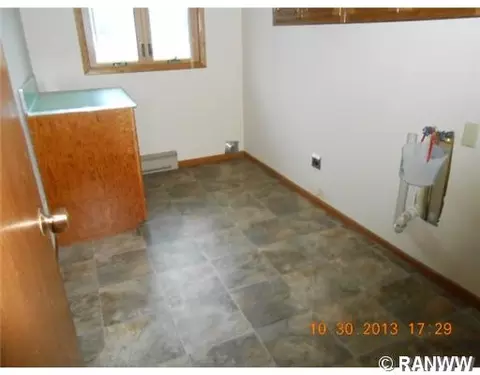 710 Pleasure St, Chetek, WI 54728 photo 7