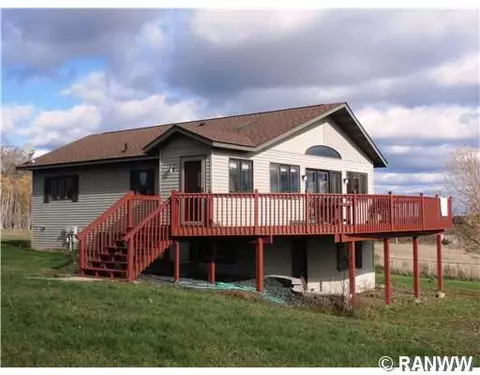 1314 310th Ave, Frederic, WI 54837 photo 1