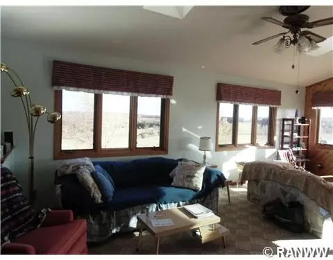 1314 310th Ave, Frederic, WI 54837 photo 6