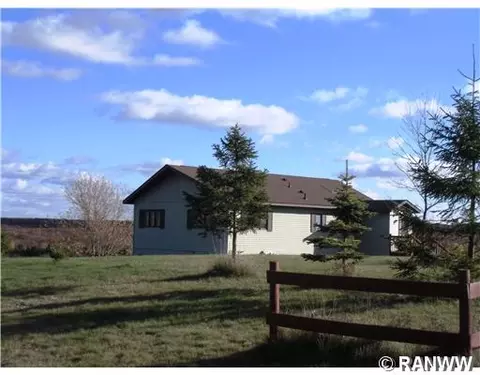 1314 310th Ave, Frederic, WI 54837 photo 14
