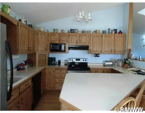 1314 310th Ave, Frederic, WI 54837 photo 4