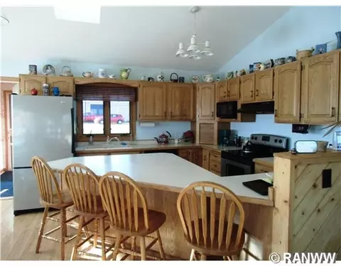 1314 310th Ave, Frederic, WI 54837 photo 3