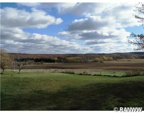 1314 310th Ave, Frederic, WI 54837 photo 13