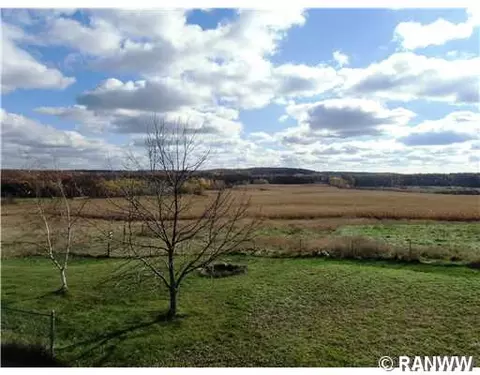 1314 310th Ave, Frederic, WI 54837 photo 10
