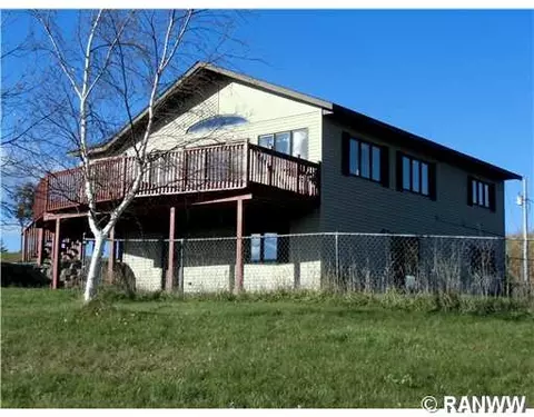 1314 310th Ave, Frederic, WI 54837 photo 15
