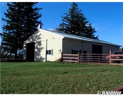 1314 310th Ave, Frederic, WI 54837 photo 16