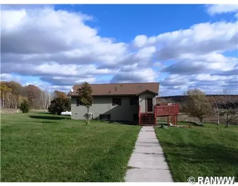 1314 310th Ave, Frederic, WI 54837 photo 2