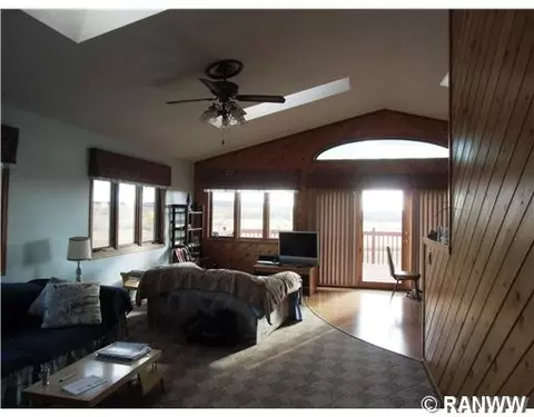 1314 310th Ave, Frederic, WI 54837 photo 5