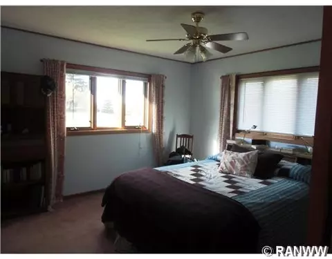 1314 310th Ave, Frederic, WI 54837 photo 7