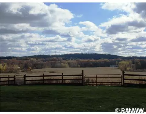 1314 310th Ave, Frederic, WI 54837 photo 11