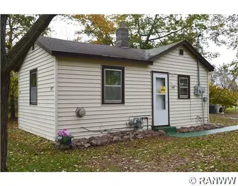 927 Dallas St, Chetek, WI 54728 photo 1