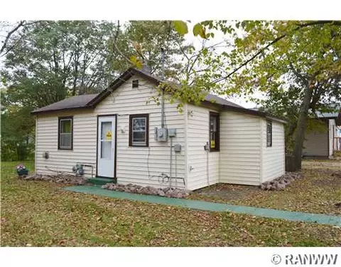 927 Dallas St, Chetek, WI 54728 photo 6