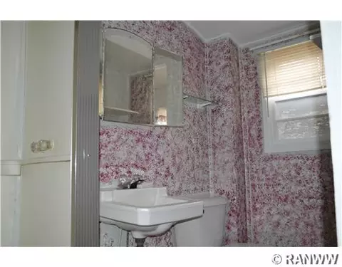 927 Dallas St, Chetek, WI 54728 photo 5