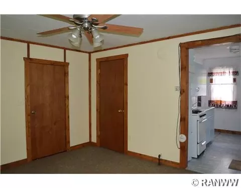 927 Dallas St, Chetek, WI 54728 photo 4