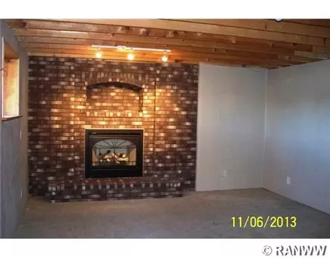 2577 6 12 Ave, Chetek, WI 54728 photo 7