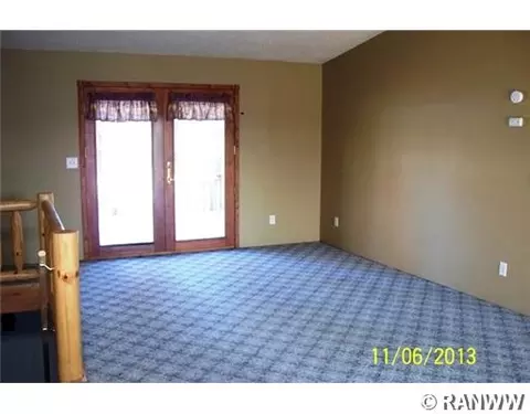 2577 6 12 Ave, Chetek, WI 54728 photo 6
