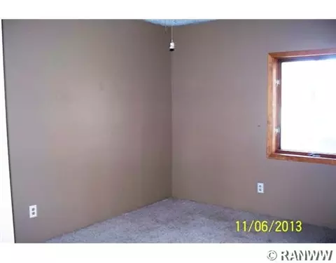 2577 6 12 Ave, Chetek, WI 54728 photo 9