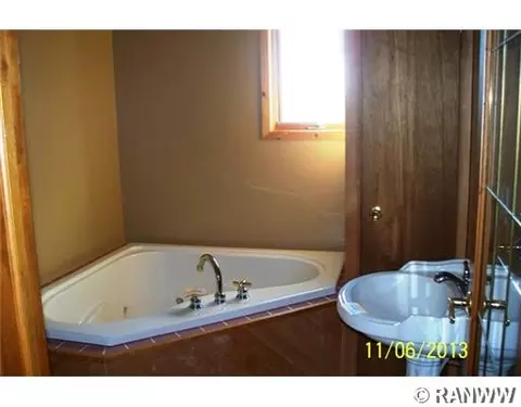 2577 6 12 Ave, Chetek, WI 54728 photo 11