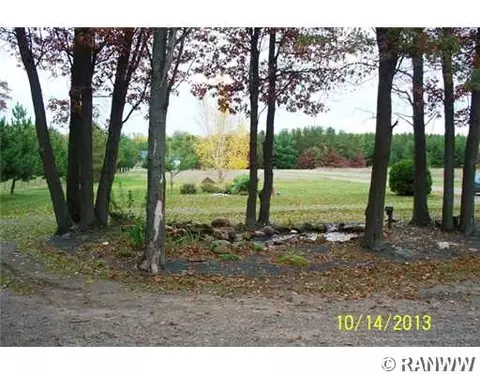2577 6 12 Ave, Chetek, WI 54728 photo 14