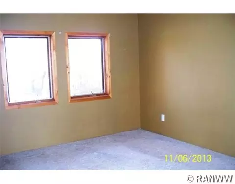 2577 6 12 Ave, Chetek, WI 54728 photo 8