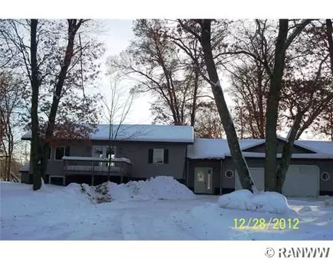 2577 6 12 Ave, Chetek, WI 54728 photo 1