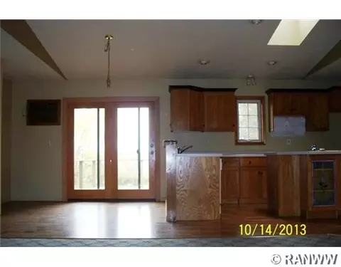 2577 6 12 Ave, Chetek, WI 54728 photo 5