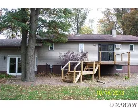 2577 6 12 Ave, Chetek, WI 54728 photo 13