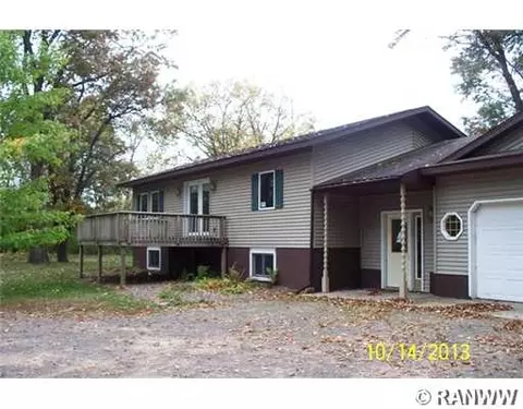2577 6 12 Ave, Chetek, WI 54728 photo 2